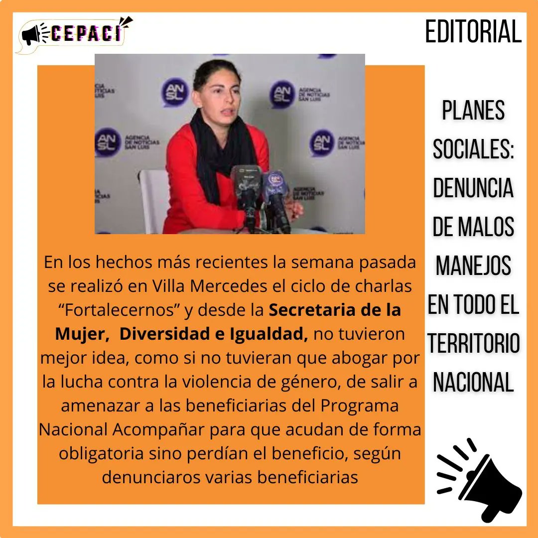 cepaci_arg's tweet photo. https://t.co/YeUlGCyZEZ