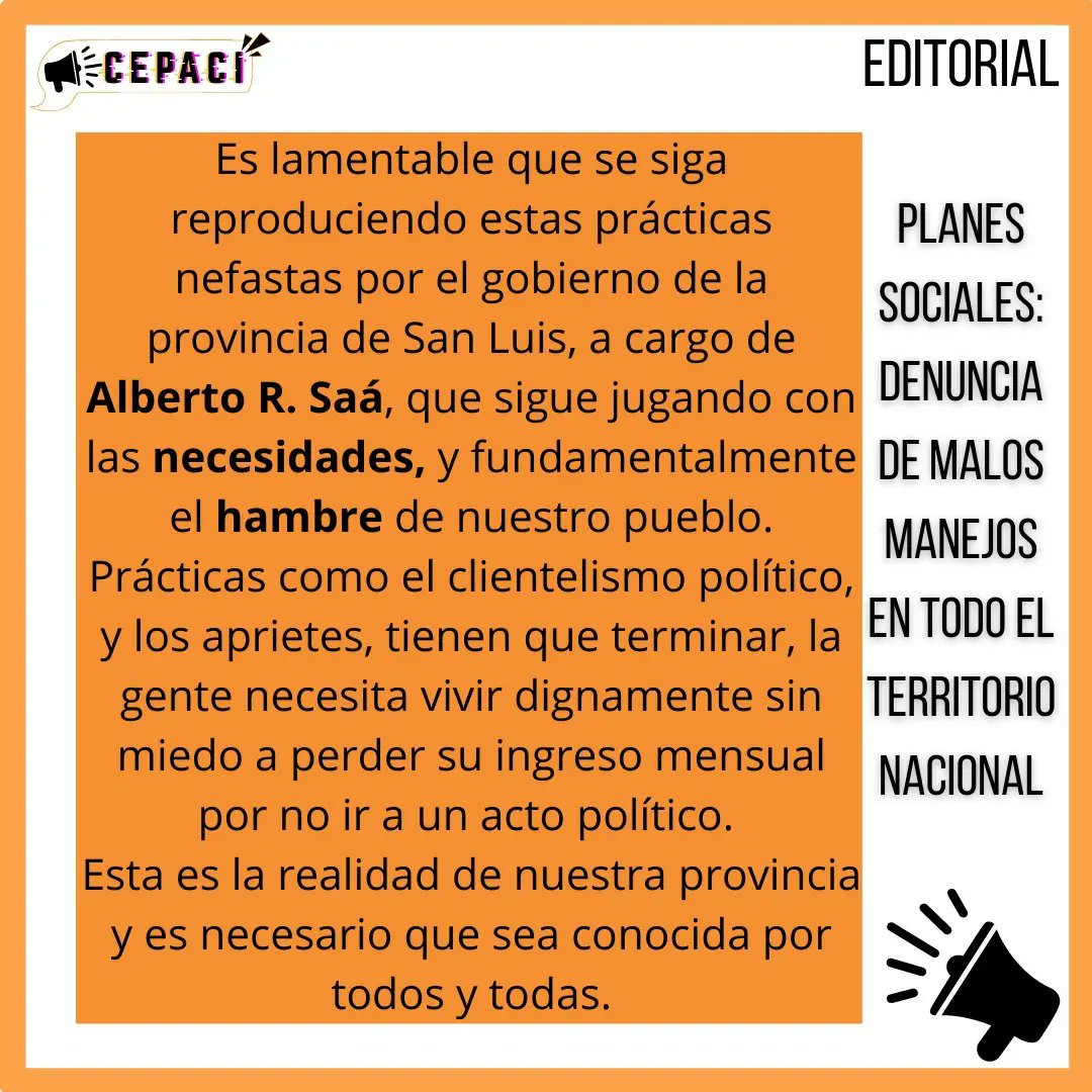cepaci_arg's tweet photo. https://t.co/YeUlGCyZEZ