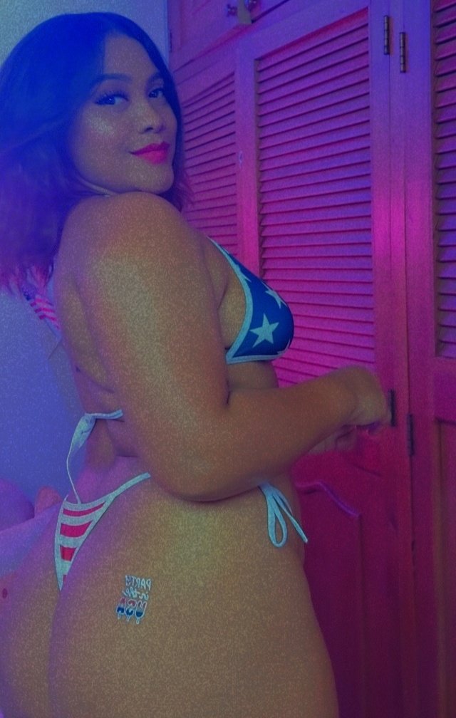 Deborabuchanan_'s tweet photo. 🇺🇲 I'm Back https://t.co/79ApcB6K1D  Come see me and follow me 🥵 https://t.co/H9iYbyQRBm
