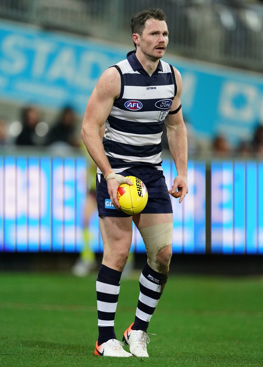 7AFL's tweet image. PATRICK DANGERFIELD IS JOINING 7AFL 🙌

Info: 7sport.link/3c2UWK8