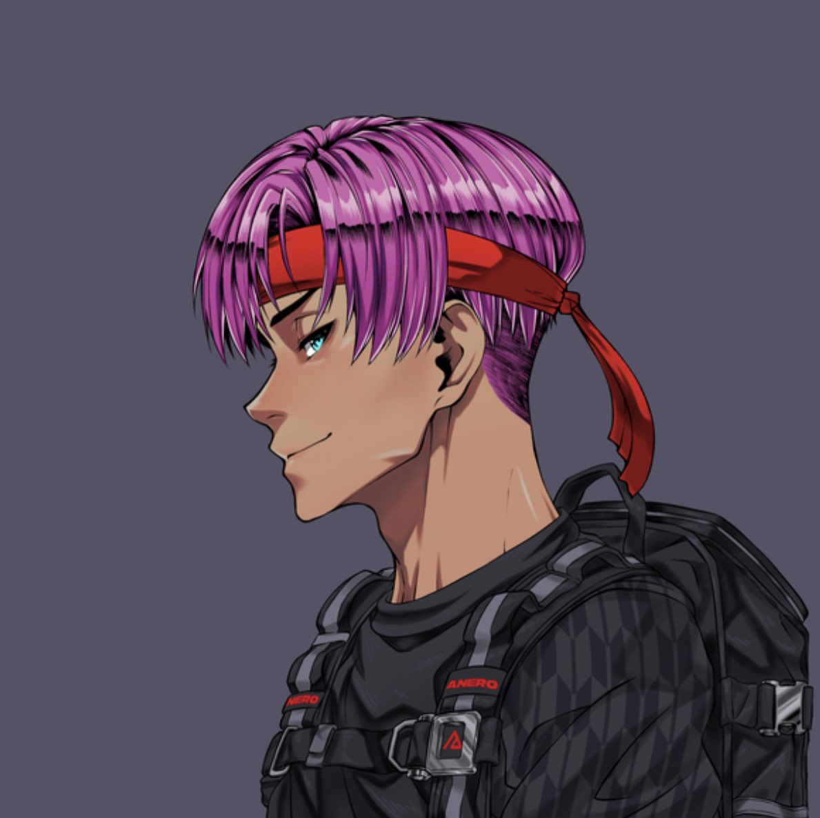 <a href="/FamilyMan_Joe43/">Joe Jones</a> <a href="/mangakaua983/">Mangakaua983</a> <a href="/AneroVerse/">ᴀɴᴇʀᴏ</a> <a href="/TokiBusa/">Toki</a> <a href="/MochiSenseiii/">M☯︎CHI</a> <a href="/bugzstreet/">Bugz</a> <a href="/Yeezus_002/">Yeezus</a> <a href="/HELLIO2S/">HELLIOSS</a> @xAtlasNFT QUACK IT UP!!
<a href="/elioraiden/">Elioraiden</a> 
@cryptoxplora <a href="/a13x133/">a13x133</a> <a href="/TokiBusa/">Toki</a> <a href="/MochiSenseiii/">M☯︎CHI</a> @wilbertowen22 <a href="/elioraiden/">Elioraiden</a> @josskej <a href="/ngmax/">maxn |</a> <a href="/AdamNFTT/">AdamNFT</a> @JosskeJ <a href="/AidenGMI3776/">Aiden168</a> @degenKai_ <a href="/decir0/">Decilele💤</a> @BrokeFromGME <a href="/leJendaryG/">lejen</a> <a href="/WeebLord69169/">Wee🅱️Lord 🦩</a> <a href="/crekmuncher/">crack</a> @thechrisburgers <a href="/tpfw01/">tpfw01</a> <a href="/Ge_One1/">Ge-One | 🐸 | DSK⚔️</a>
@roscoesama <a href="/vintallac/">Vintallac</a>