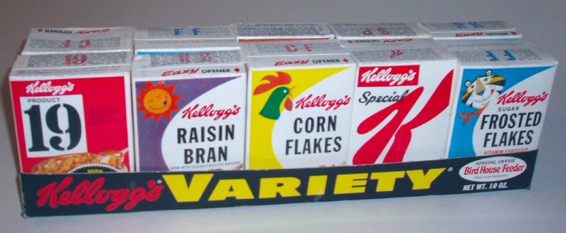 Super70sSports's tweet photo. I felt like the king of the goddamn world whenever my mom would get back from the grocery with one of these sweet bastards. Guess I’ll be having ... whatever the hell I want, bitches. https://t.co/NonuBLhlbd