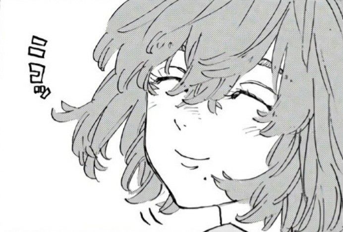 ㅤ

Los silenciosos pasos de la joven acechan cerca a <a href="/DETERMINEDTEARS/">ᅠ ᅠ 𓂃 ࣪˖ ִֶָ 𓈈〝 𝙇𝖀𝘾𝕂𝖄、𝐁𝐎𝐘 ◜</a> tomando impulso en pequeños saltitos a terminado agarrando la mano de su novio para llamar su atención.

ㅤㅤ" Ta - ke - mi - chi - kun ! Te encontré "

ㅤ