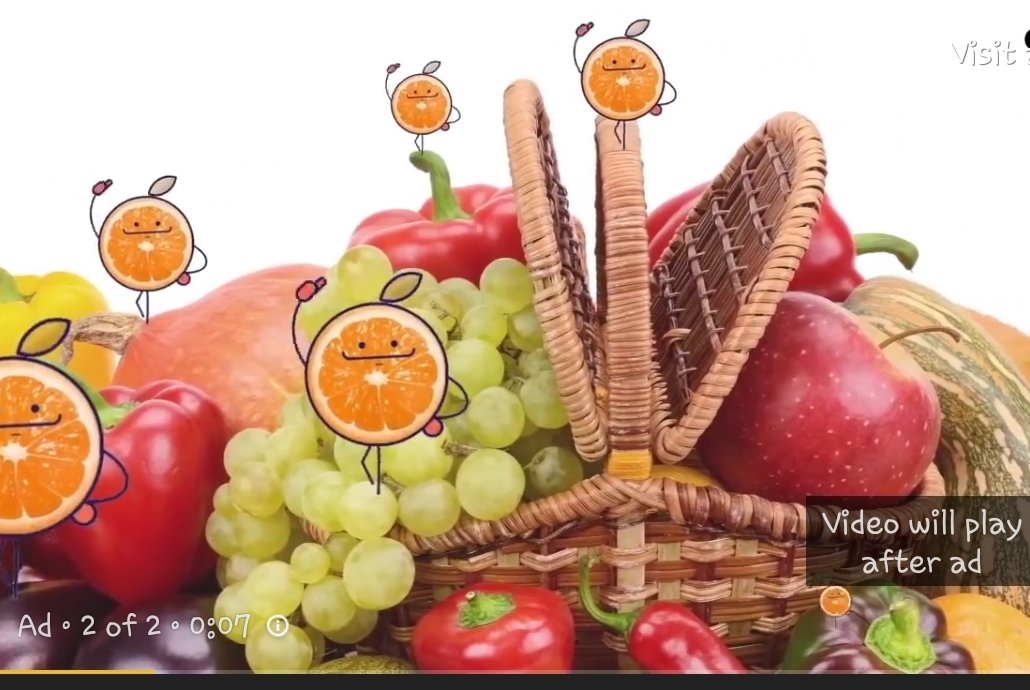 i absolutely hate this ad so much i wanna break my spine