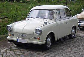 @Suzukin_Keicar よし、俺は許されたな 