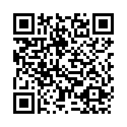 TonyaDKA's tweet image. I am officially a doctoral candidate at MSUM with IRB 
approval recruiting Black teachers for a qualitative research study in the seven-county metro area of MN. Check the qualifications below using the QR code.
mnstate.co1.qualtrics.com/jfe/form/SV_4V…