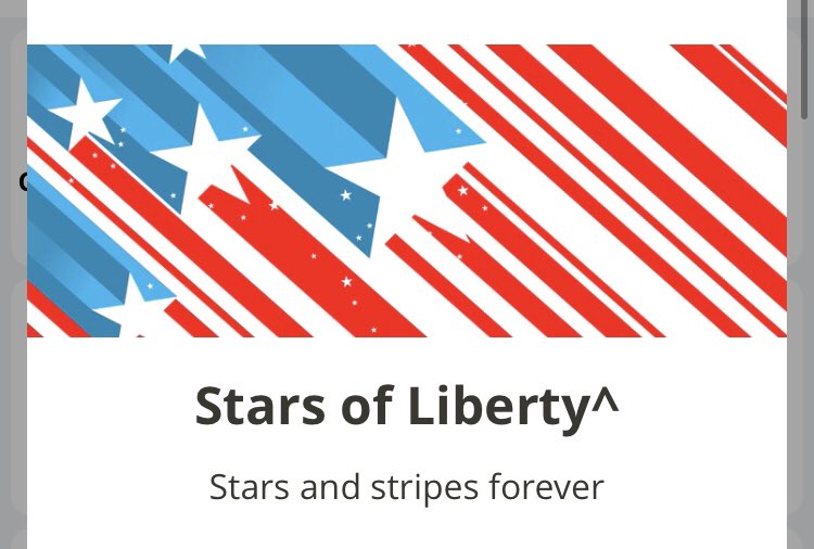 หาร้านส่งค่ะ #ปาทู