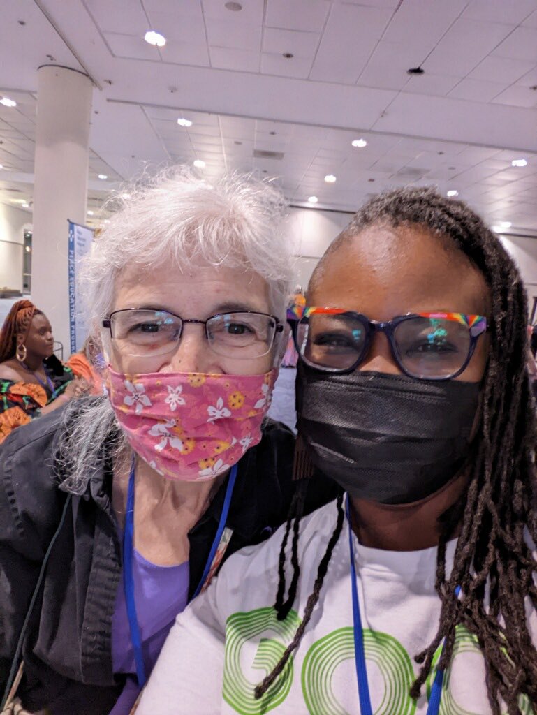 Fort Worth ISD Restorative Practices tweet media
