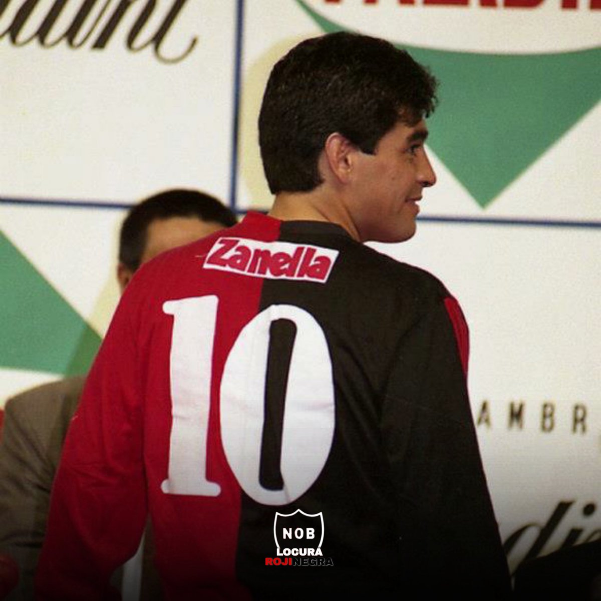 Tute (@matutenob74) on Twitter photo 