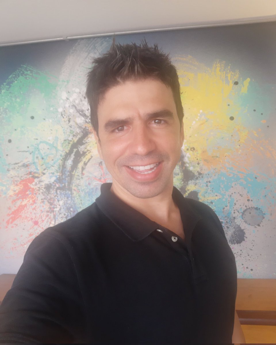 viniciusvide's tweet photo. Felicidade não é um destino, mas sim um método de vida!!! #vemsexta #sp #rj #brasil #quintou #felicidade #fé #pracima https://t.co/b1UC1B09Ct