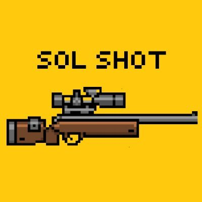 Cryptomancy DAO tweet media