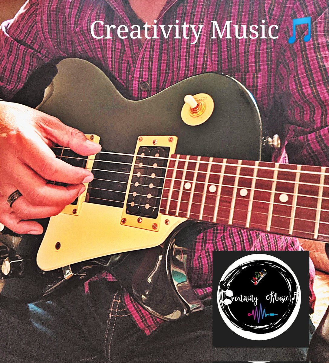 CreativityQue's tweet photo. Si faltan las palabras dilo con música https://t.co/BNNZlMhMUA #creativitymusic suscríbete a mi canal, activa la campanita y comparte mis videos en tus redes sociales 🎶🤟🎸 RT 🙏❤️ https://t.co/Rmli2hcMTY