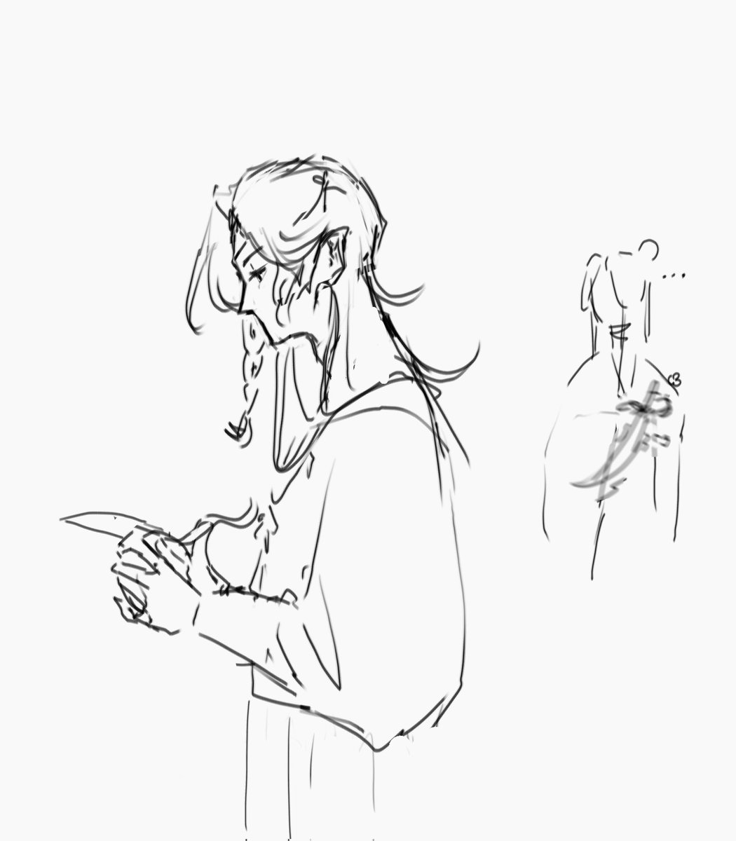 nohc__'s tweet photo. I miss hualian a lot😔 https://t.co/47AEgjXPLZ