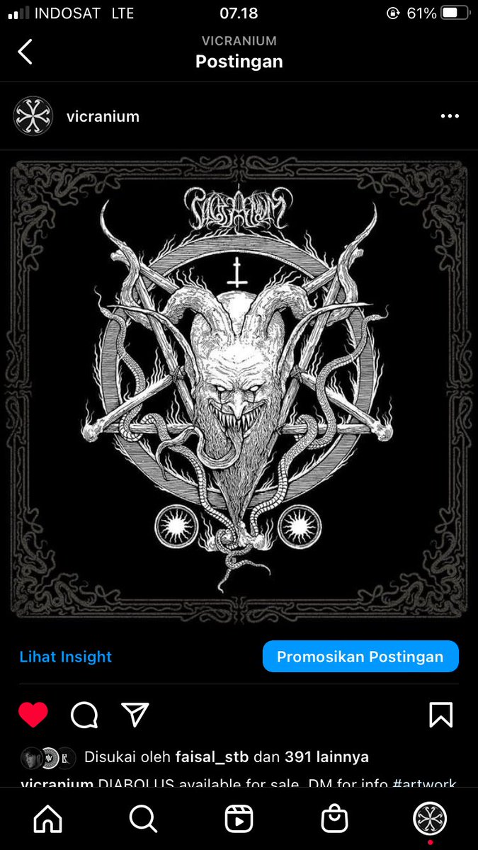 PRE-ORDER T-SHIRT
YES/NO?

thank you if you want to share your opinion🙏✨✨