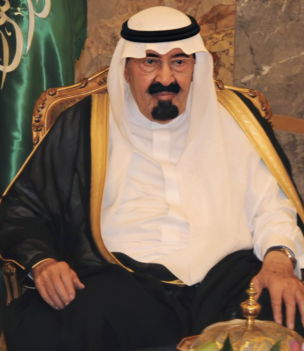 Nawaf_STATS's tweet photo. لا تنسوا من قال " لا تنسوني من دعاكم " https://t.co/1fHyhJRlCw