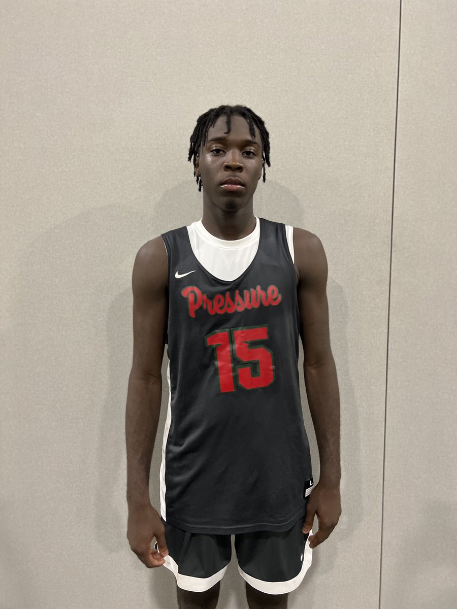 CPBFamily's tweet photo. College Coaches‼️

@hoopseen Best of the South
Gm 1 61-51 W vs. N. Oakland Wolfpack

‘23 Khaleed Heywood 15 pts. (@Khaleed_340)

‘23 Leslie Owens Jr. 13 pts. (@LeslieOwensJr)

‘23 Arturo Overton 11 pts. (@2muchsauce2k23)

‘23 Jy Gladden 10 pts. 
(@gladdenjy1) https://t.co/N44h6TllQK