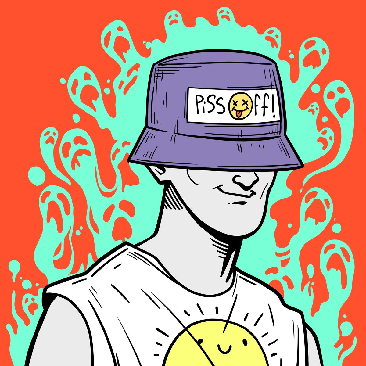 5hort5nipa.sol 🎯 tweet media