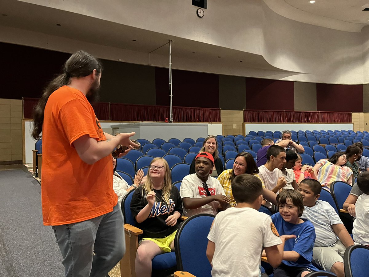 Joann Vaccaro tweet media