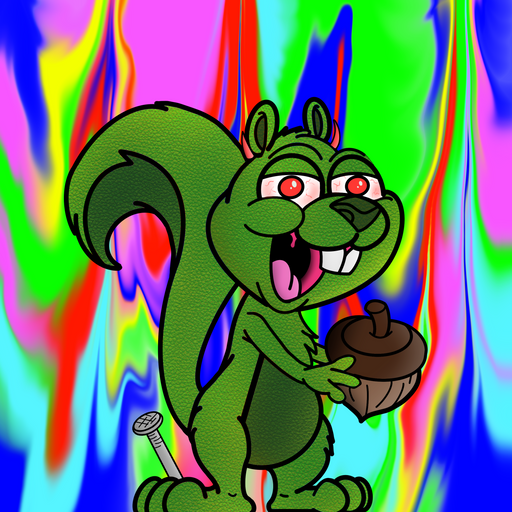 Fantom NFT Hoarders tweet media