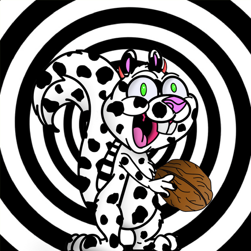 Fantom NFT Hoarders tweet media