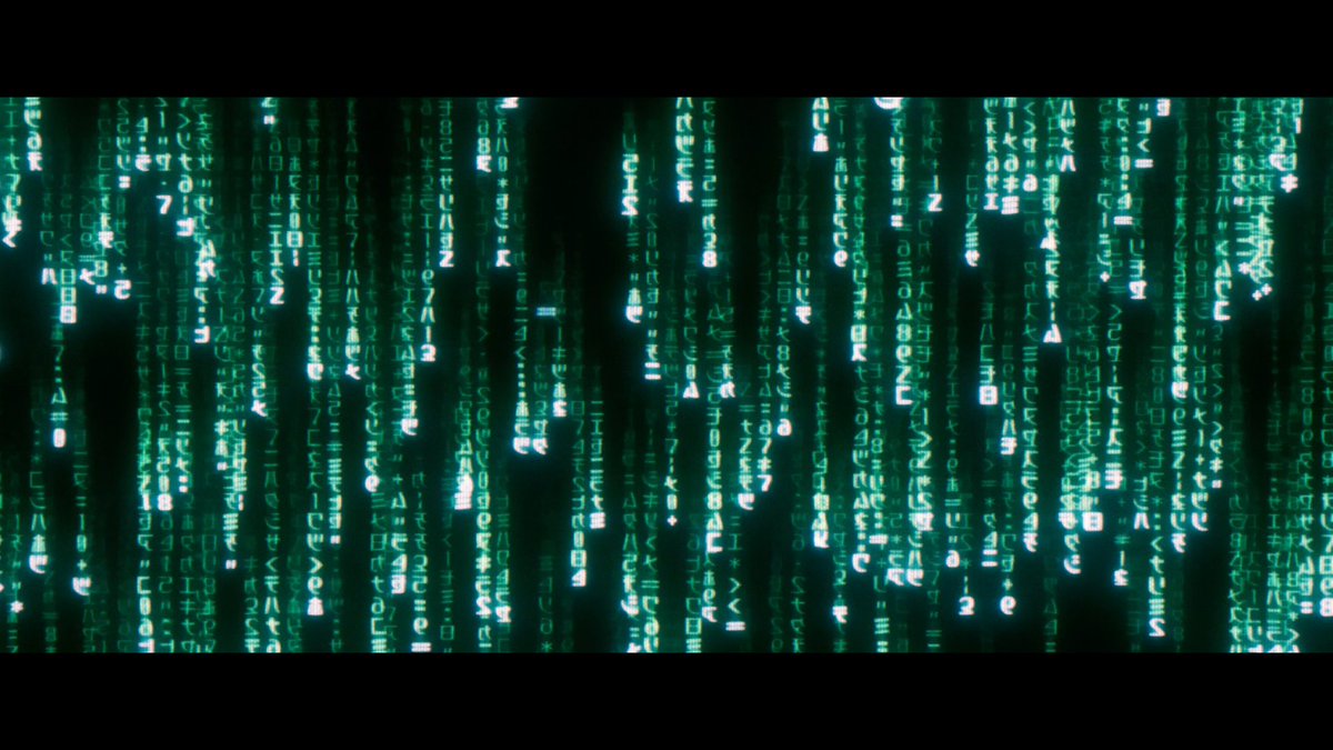 PlanetRunsGames's tweet image. #TheMatrixAwakensAnUnrealEngine5Experience #XboxShare