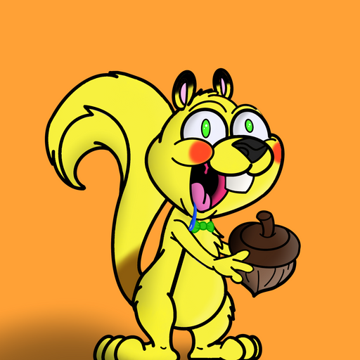 Fantom NFT Hoarders tweet media