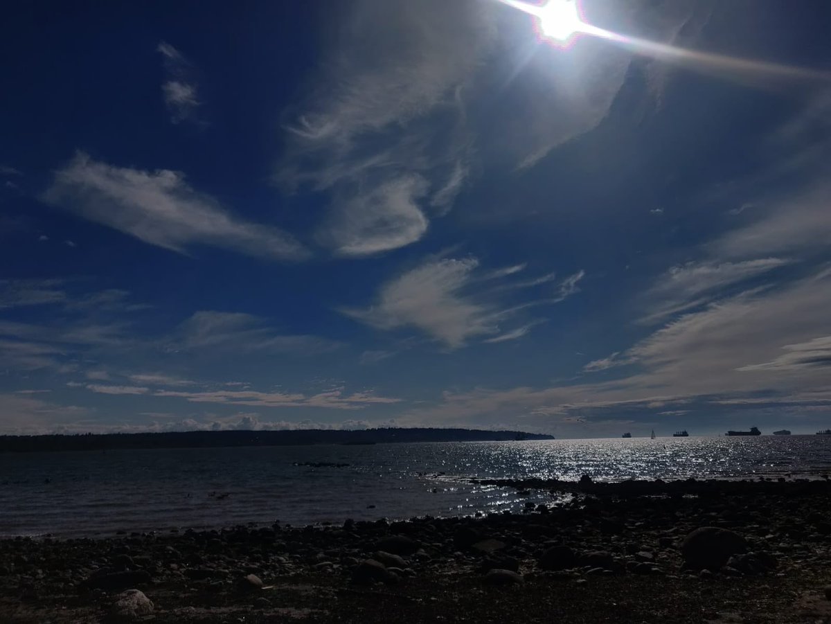 HariKJ1's tweet photo. Summer bliss ❤️☀️⛱ https://t.co/CwDt6TMg0F