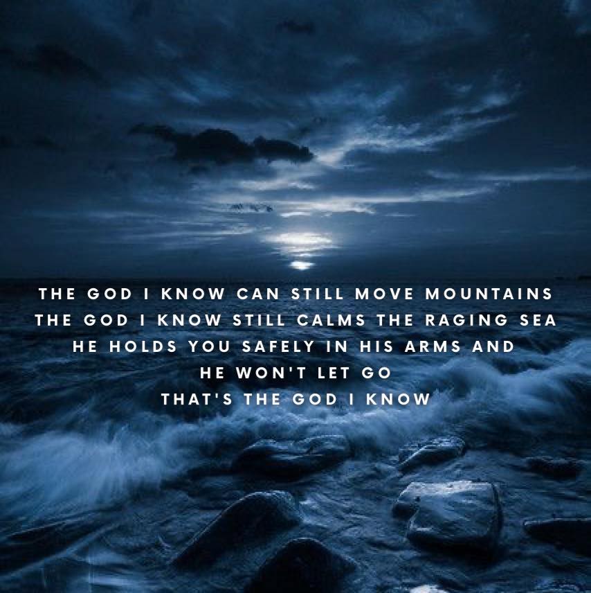 ObenuPath's tweet image. 