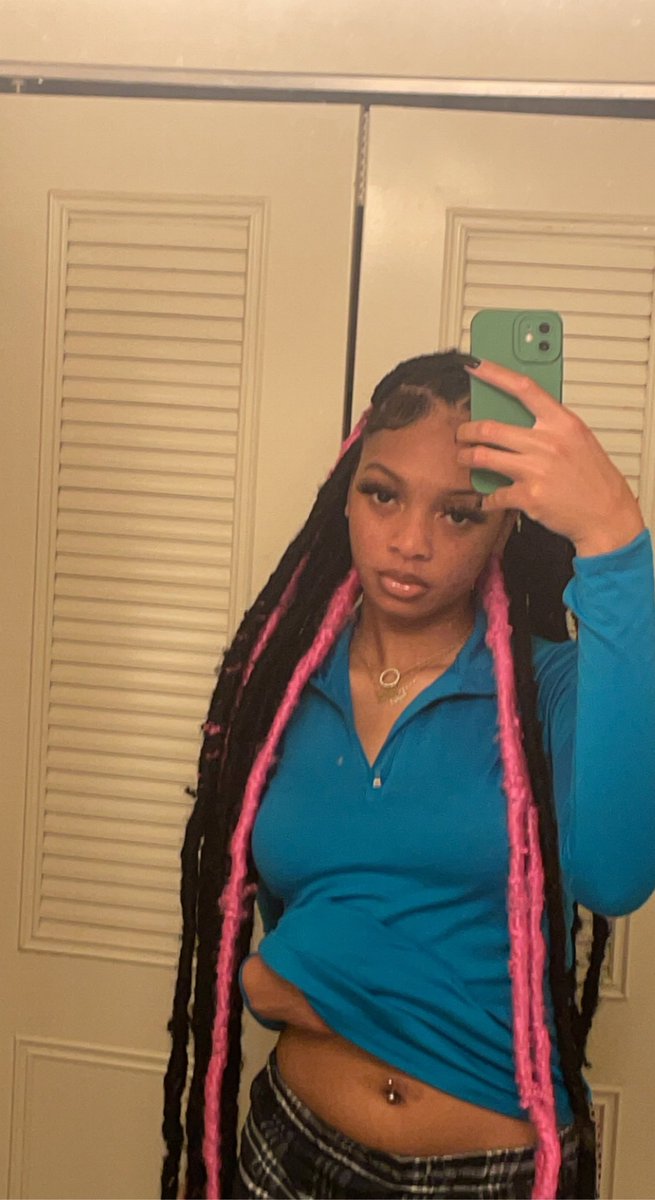 Ashley Tisdale ✨ tweet media