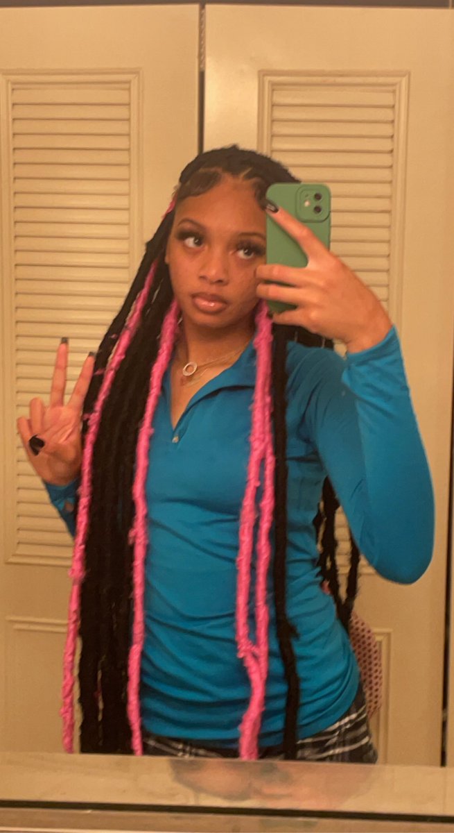 Ashley Tisdale ✨ tweet media