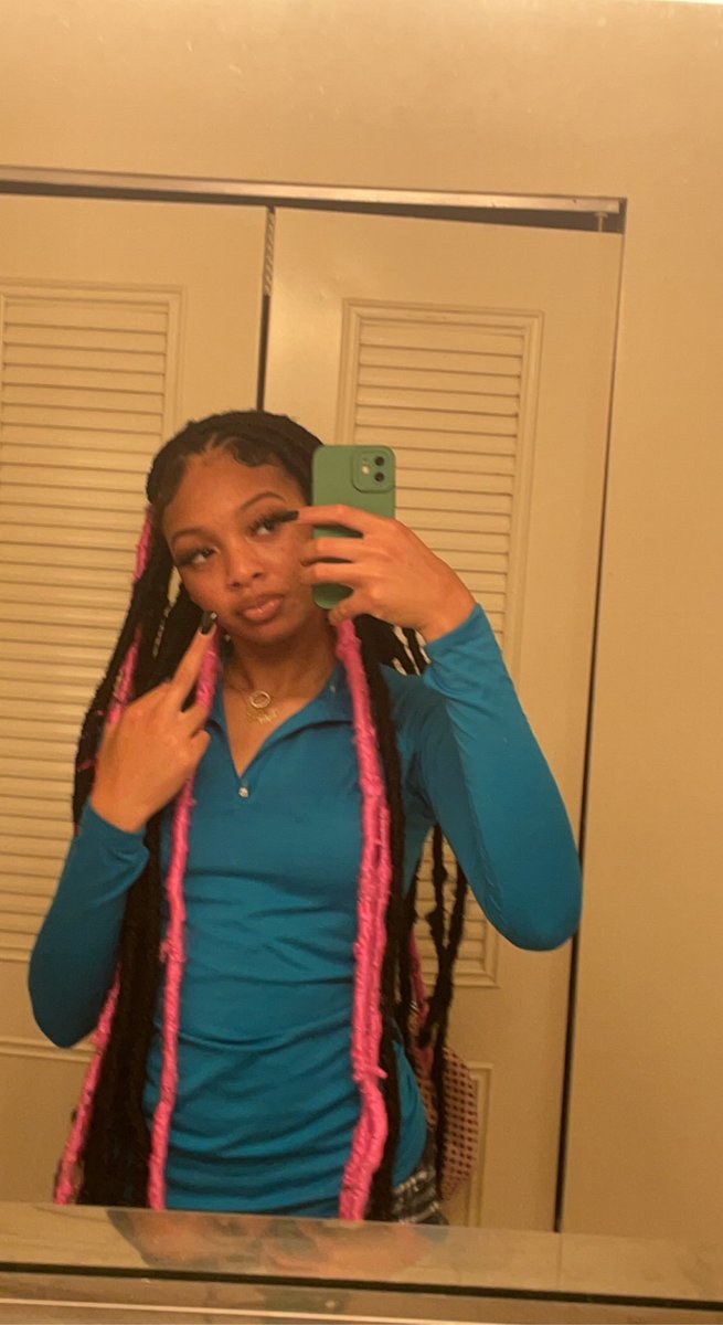 Ashley Tisdale ✨ tweet media