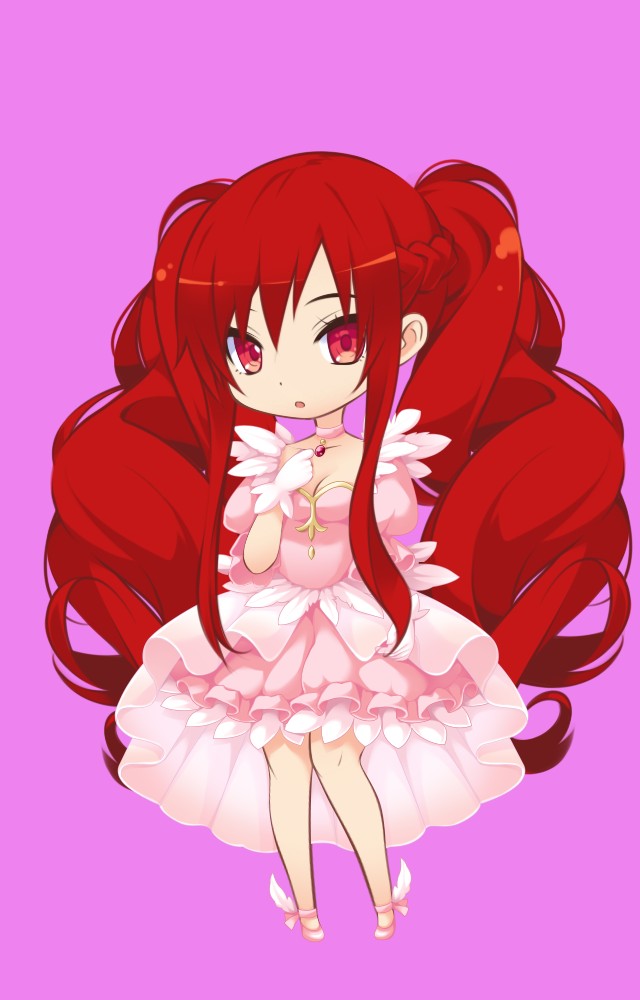 赤髪の王冠キャラクター フィギュア Amazon.co.jp: 赤髪のシャンクス モンキー・D・ルフィ フィギュア ノン