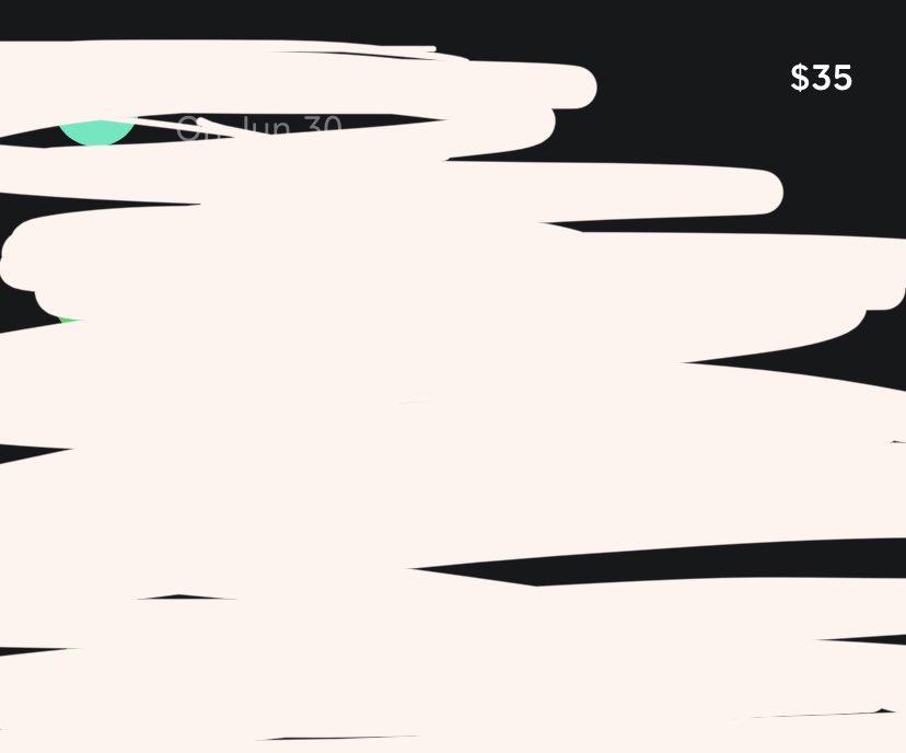 randomacct1645's tweet photo. Just so I don’t feel like a scammer, this is how much I paid for my requests. This was for 2 pics total from two different goddesses. Love the pics too. For a pic of a girl flipping me off (my post)

Findom findomme finsub finD scamfetish goddess beta sph financial domination https://t.co/DuZe381vW7