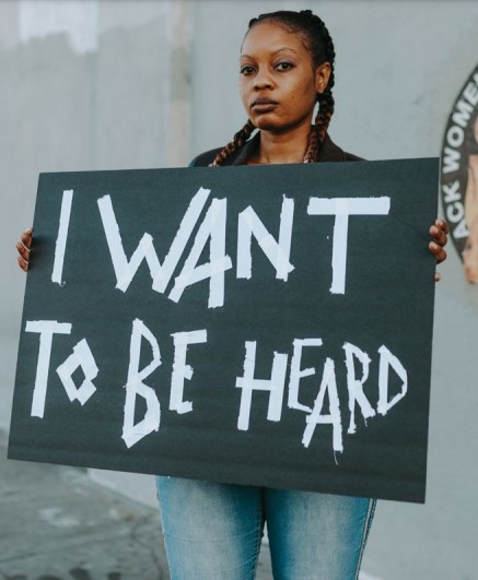 Soul City Institute for Social Justice tweet media