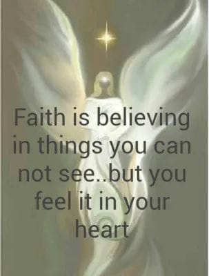 ObenuPath's tweet image. 