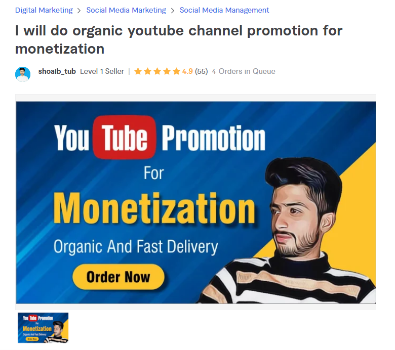 NoticeMan_for's tweet photo. Wassup @chccur, Promote your videos and channel until your channel completes t̔he requirements for Monetization. 🚀 ️

👉 https://t.co/CkYF1Fojbu https://t.co/xm5YtnzSpZ