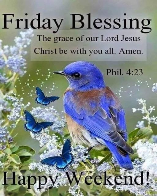 ObenuPath's tweet image. 