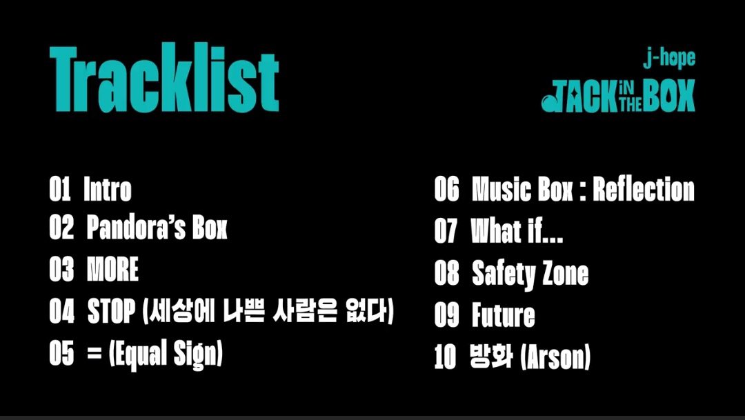 M O O N⁷ Bad Decisions 🃏 tweet media