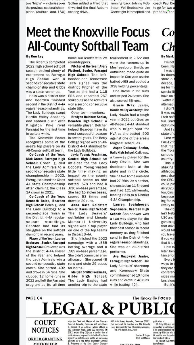 Bradynn Belcher tweet media