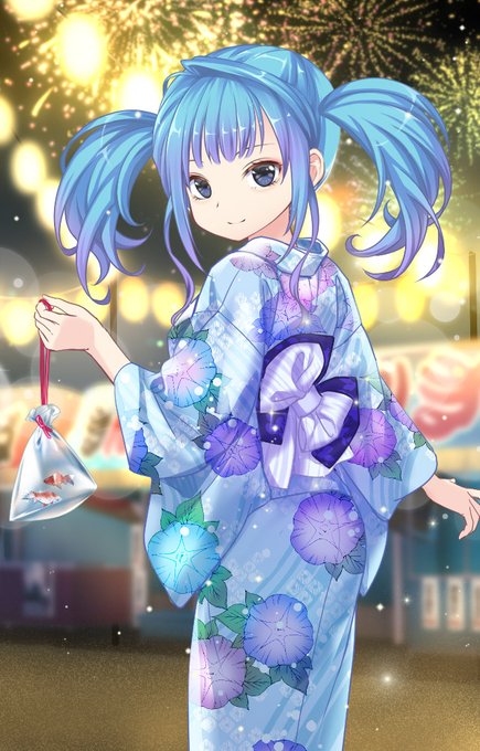 属魂少女のtwitterイラスト検索結果 属魂少女のtwitterイラスト検索結果