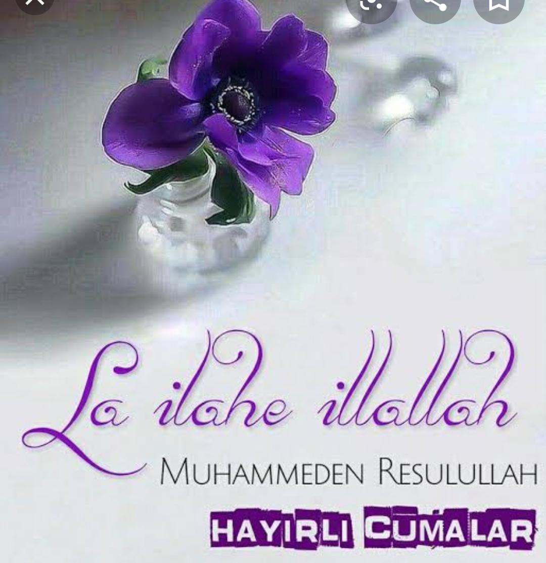 Bugün günlerden Terviye.
Terviye, Haccın başlangıcı ve tefekkür zamanıdır
Aklı vahyin pınarında berraklaştırma fırsatıdır. Aşk meydanı Mina'yı doya doya yaşama imkânıdır
Terviye günümüz mübarek olsun🤲 kalplerimiz İslâm'ın nuru ile aydınlansın
Rabbim kabul etsin inşaallah 🤲🌺🌴