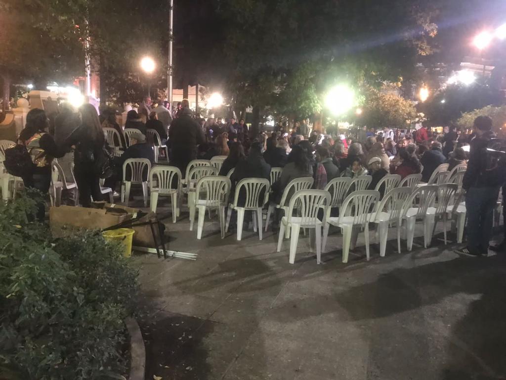 FXGrI3kX0AAegsa?format=jpg&name=medium