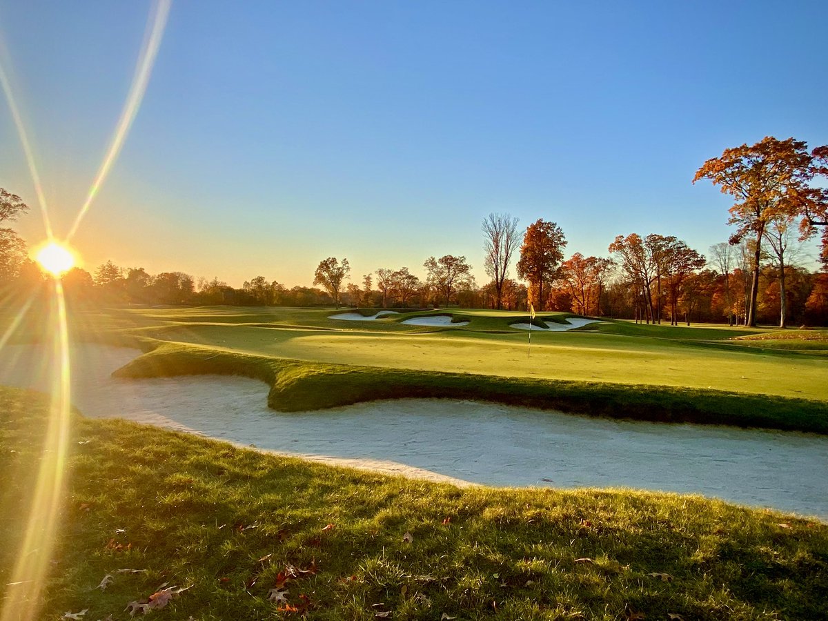 J_Edwardslaw's tweet photo. @RCC_Grounds The best https://t.co/NdD8vCN72m