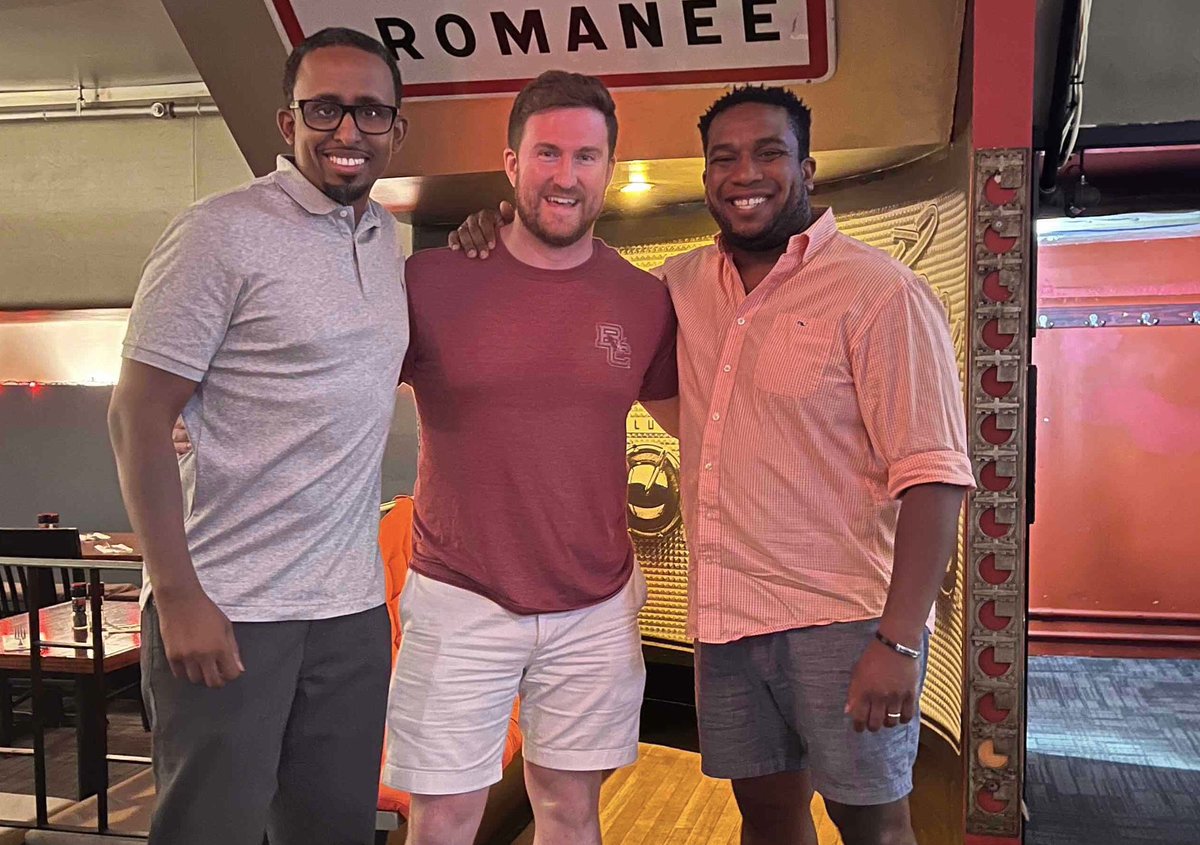 Jon Spillane tweet media