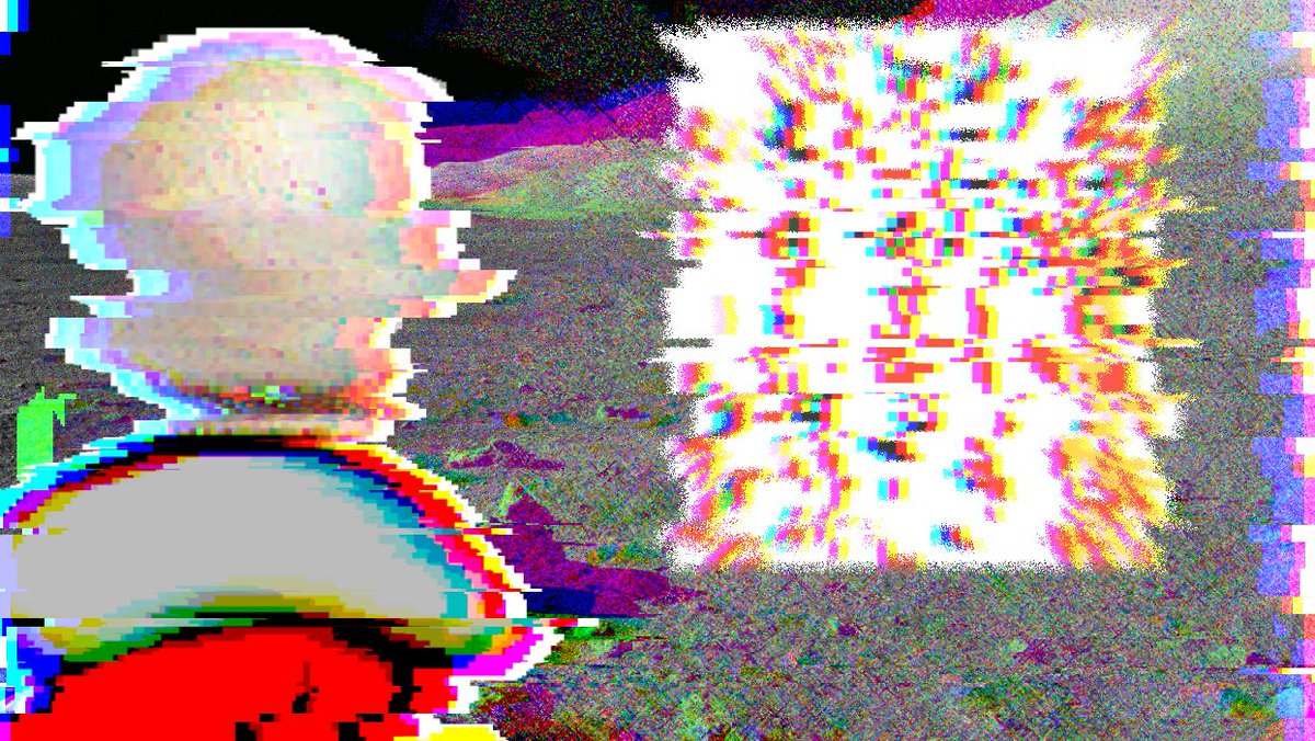 QuoteTheParody's tweet photo. @SKELETON_MAN69 LISTEN.

YOU SHOULD NOT STAY.

IT IS DANGEROUS.

I AM DANGEROUS. https://t.co/hJ3e2UVmf7