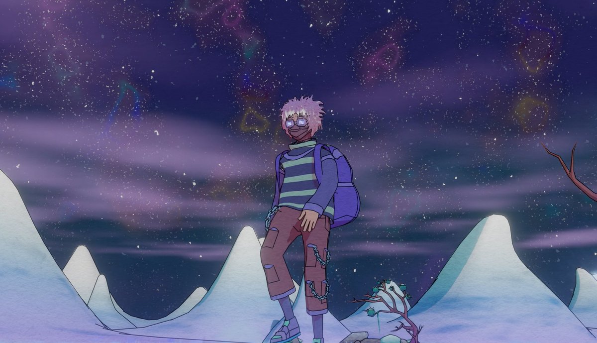 Woozie Face tweet media