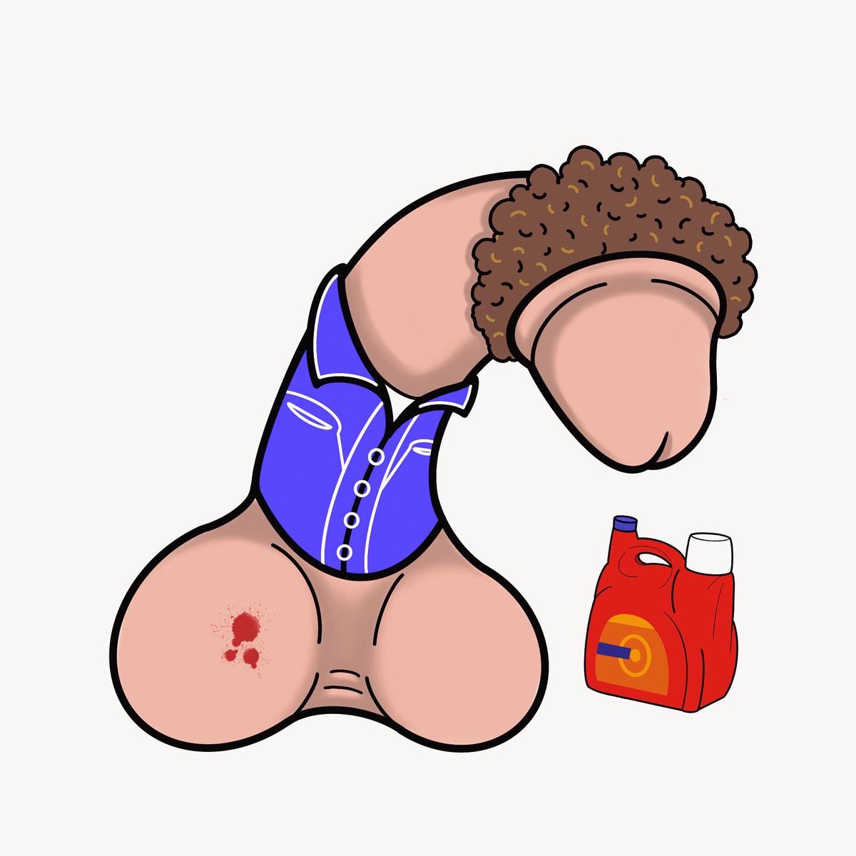 cryptodicksnft_'s tweet photo. @opensea @cryptodicksnft_ https://t.co/0R7jK5pPYi