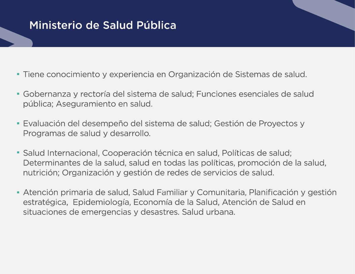 anrrangoluis's tweet photo. Felicidades y éxitos querido amigo @PepeRuales, sin duda un excelente profesional y ser humano al frente de la salud de nuestro país.
Promoción de la salud y prevención de la enfermedad es la consigna. https://t.co/E4wwOZDscU