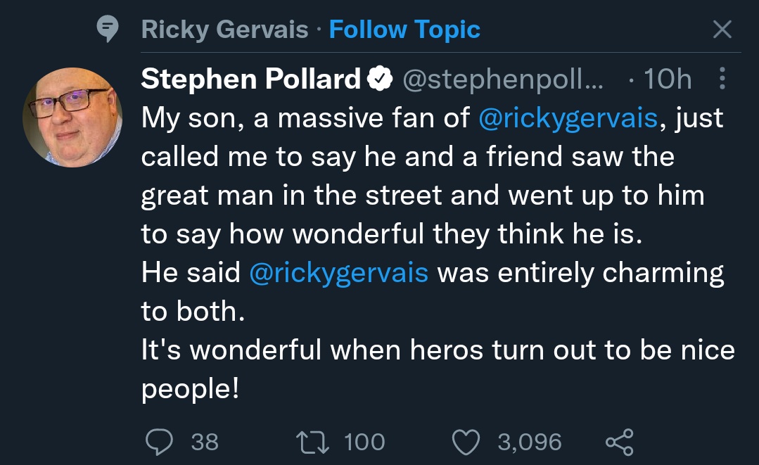 // ricky gervais

FUCK OFF TWITTER NO I DO NOT WANT TO FOLLOW TOPIC https://t.co/lcOpkKOBkt