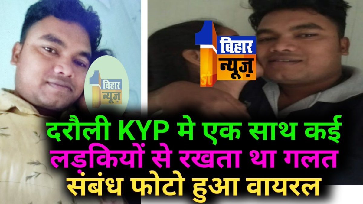 youtu.be/a0d9ARSlsm8